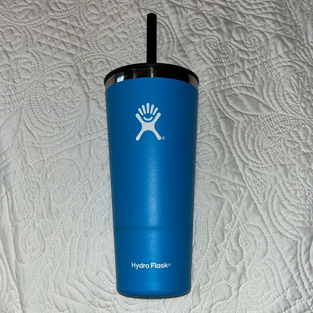 Hyrdo Flask Tumbler 32oz